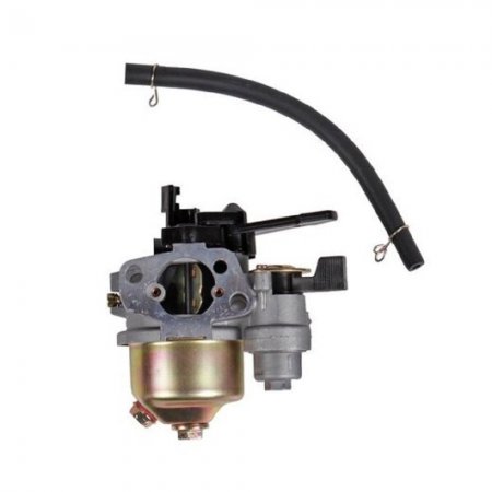 Карбюратор CHAMPION 1500040