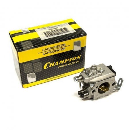Карбюратор IGP/ CHAMPION 1300008
