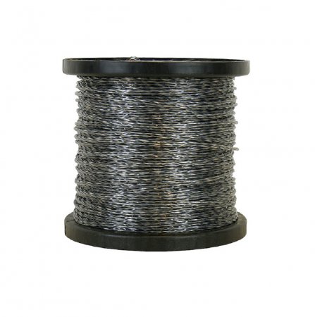 Леска для триммера STURM GT3535-2.4-SA-120 - Фото 2 Леска для триммера STURM GT3535-2.4-SA-120 - Фото 2