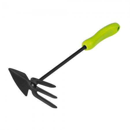 Тяпка посадочная Центро-Инструмент 0231-2 - Фото 1 Тяпка посадочная Центро-Инструмент 0231-2 - Фото 1