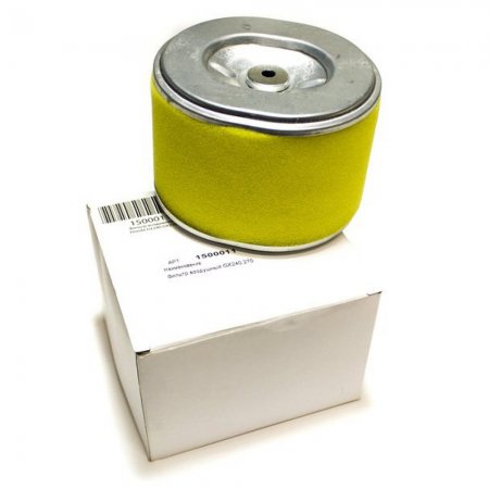 Фильтр воздушный CHAMPION 1500011