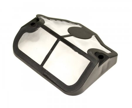 Фильтр воздушный CHAMPION 1400016