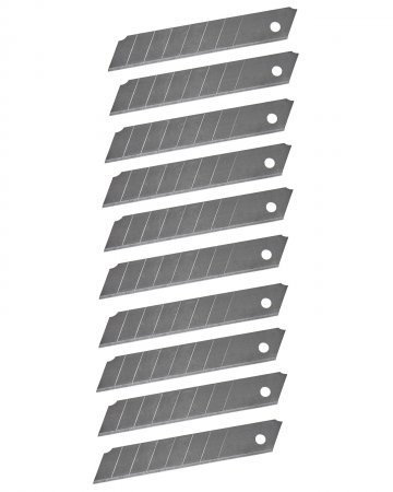 Сверло ELITECH 1820.045000 Сверло ELITECH 1820.045000