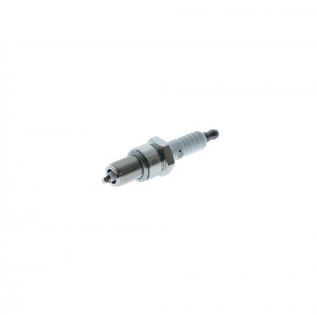 Свеча зажигания STURM SPL-F7TC - Фото 2 Свеча зажигания STURM SPL-F7TC - Фото 2