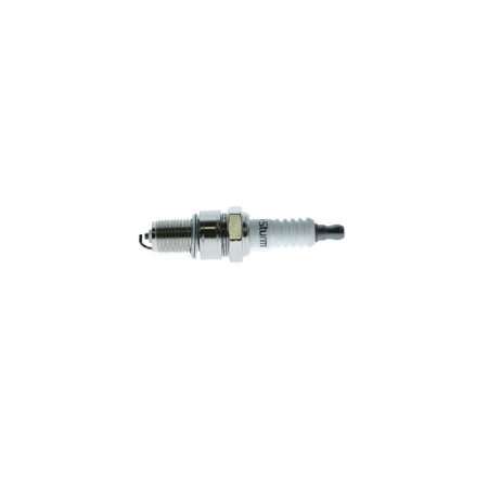 Свеча зажигания STURM SPL-F7TC - Фото 3 Свеча зажигания STURM SPL-F7TC - Фото 3