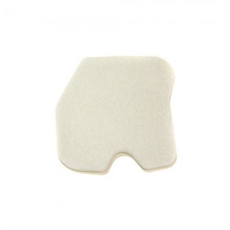 Фильтр воздушный CHAMPION 1400062