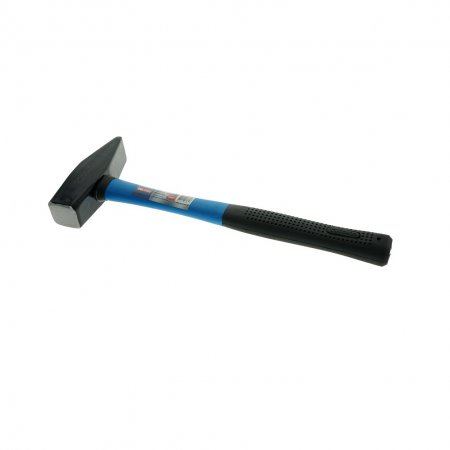 Слесарный молоток СОЮЗ 1010-22-FB1000C - Фото 4