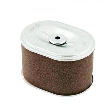 Фильтр воздушный CHAMPION G1713E0101000