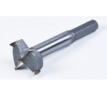 Сверло Форстнера ELITECH 1820.078300 - Фото 2 Сверло Форстнера ELITECH 1820.078300 - Фото 2