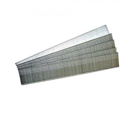 Гвозди FUBAG 140126 Гвозди FUBAG 140126