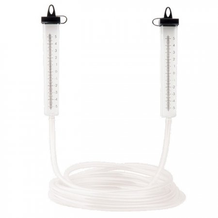 Гидроуровень со шкалой Сибртех 37054