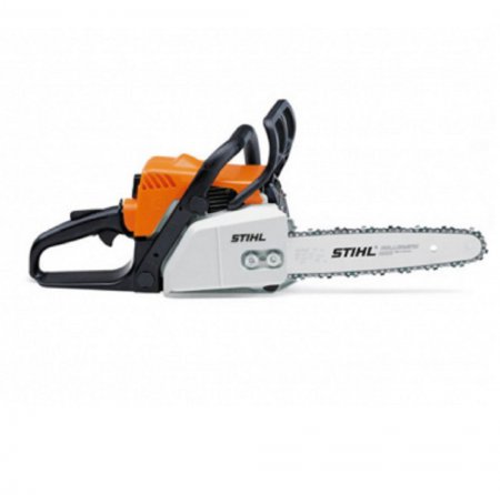Бензопила STIHL MS 180 1130 200 0476