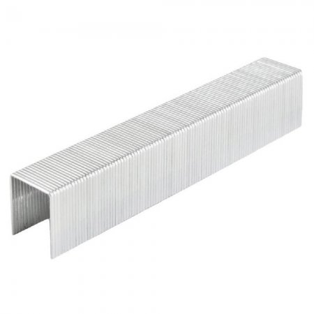 Скобы ELITECH 0704.033200