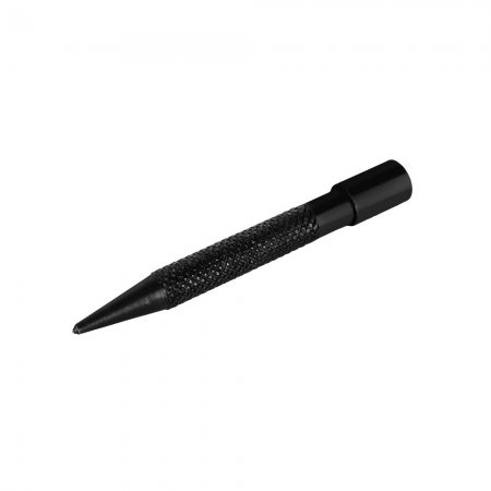 Кернер с увеличенным хвостовиком КОБАЛЬТ 919-396 - Фото 1 Кернер с увеличенным хвостовиком КОБАЛЬТ 919-396 - Фото 1