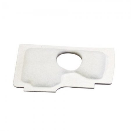 Фильтр воздушный CHAMPION 1300047