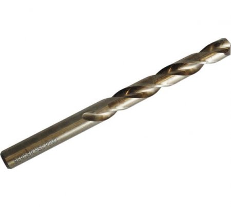 Сверло по металлу BERGER BG1480 - Фото 1 Сверло по металлу BERGER BG1480 - Фото 1