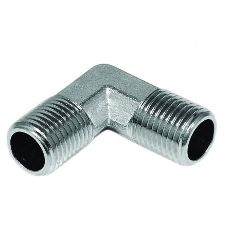 Уголок ELITECH 0704.026100