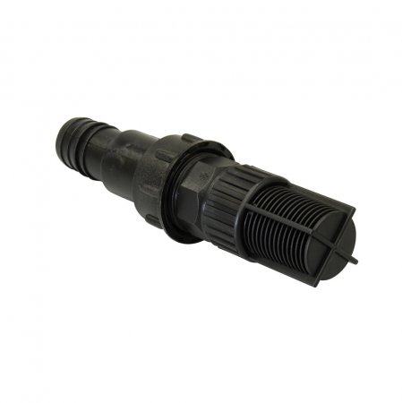 Клапан обратный ELITECH 1005.000600