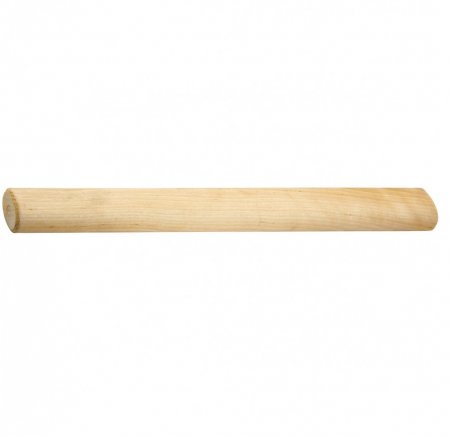 Рукоятка для кувалды Сибртех 11000