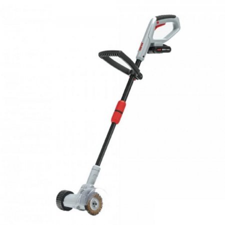 Очиститель швов AL-KO MB 2010 EasyFlex 113696 без АКБ и ЗУ Очиститель швов AL-KO MB 2010 EasyFlex 113696 без АКБ и ЗУ