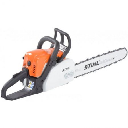 Бензопила STIHL MS 180 SUPER 1130 200 0475