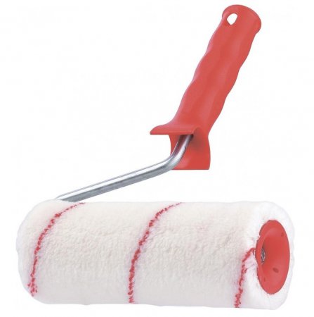 Валик "Нейлон Стандарт" Matrix 80646