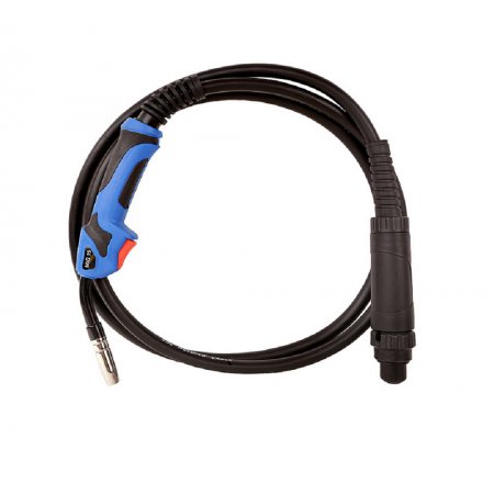 Рукав сварочный STURM AWB-1530 - Фото 1 Рукав сварочный STURM AWB-1530 - Фото 1