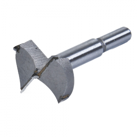 Сверло Форстнера ELITECH 1820.078800 - Фото 1 Сверло Форстнера ELITECH 1820.078800 - Фото 1