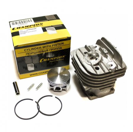 Поршневая группа CHAMPION 1300020