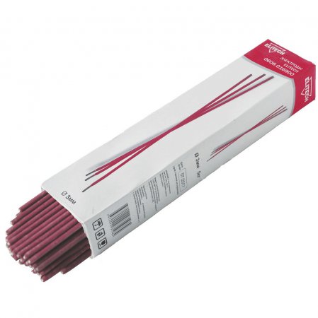 Электроды ELITECH 0606.016900 Электроды ELITECH 0606.016900