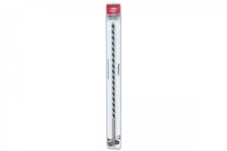 Сверло для дерева ELITECH 1820.046900 Сверло для дерева ELITECH 1820.046900