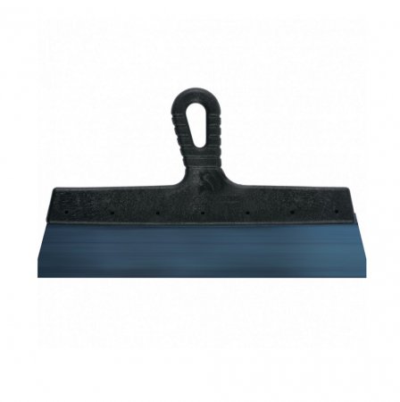 Шпатель СОЮЗ 8051-35-250FC
