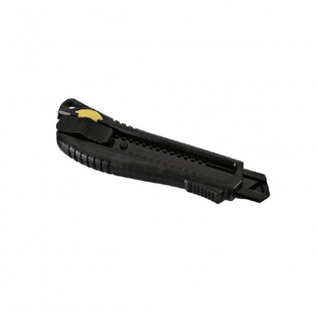 Нож технический Hanskonner HK1076-08-02 - Фото 2 Нож технический Hanskonner HK1076-08-02 - Фото 2