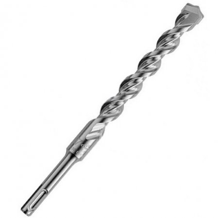 Бур Makita B-47830 Бур Makita B-47830