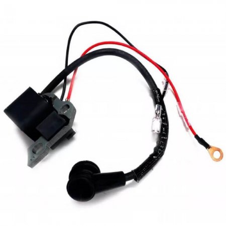 Магнето CHAMPION 1300015 Магнето CHAMPION 1300015