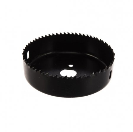 Коронка пильная ПРАКТИКА 918-948 - Фото 1