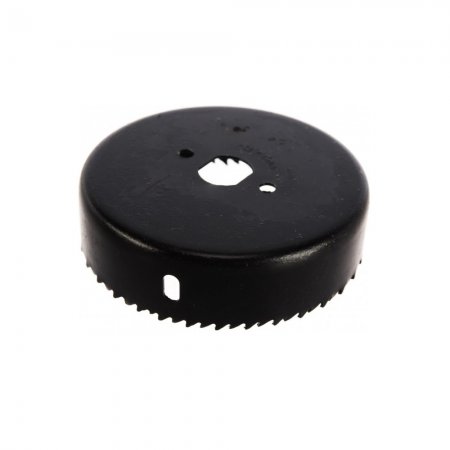 Коронка пильная ПРАКТИКА 918-948 - Фото 2