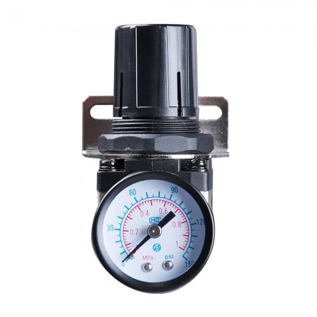 Регулятор FUBAG R 2000 1/4" 190160 - Фото 1