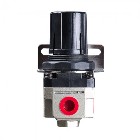 Регулятор FUBAG R 2000 1/4" 190160 - Фото 3