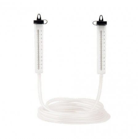 Гидроуровень со шкалой СИБРТЕХ 37048