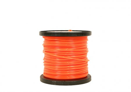 Леска STURM GT3535-3.0-0-64 Леска STURM GT3535-3.0-0-64