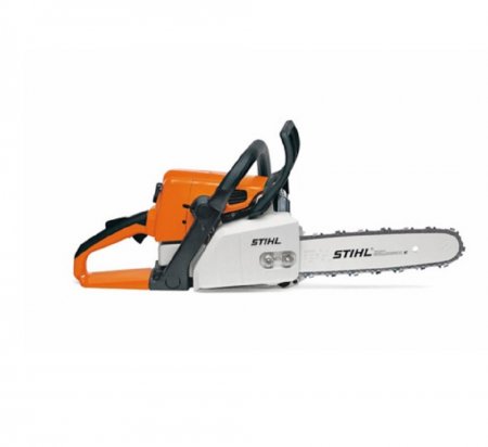 Бензопила STIHL MS 210 1123 200 0872