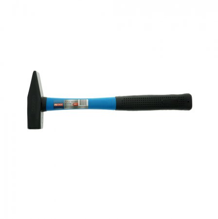 Слесарный молоток СОЮЗ 1010-22-FB0500C - Фото 1 Слесарный молоток СОЮЗ 1010-22-FB0500C - Фото 1
