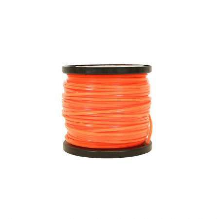 Леска STURM GT3535-3.0-4-64