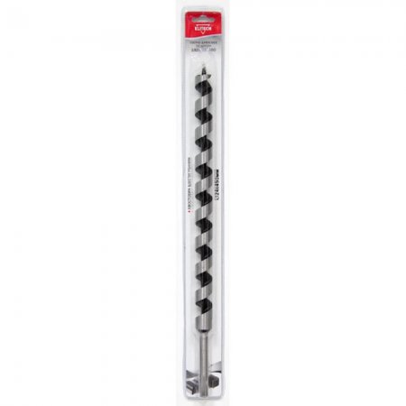 Шнековое сверло для дерева ELITECH 1820.047600 Шнековое сверло для дерева ELITECH 1820.047600