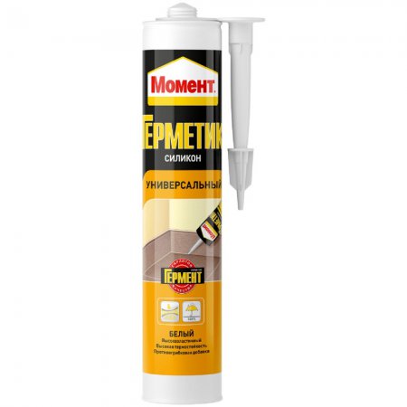 Герметик Момент 2353935 - Фото 1