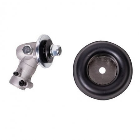 Редуктор CHAMPION 1400109