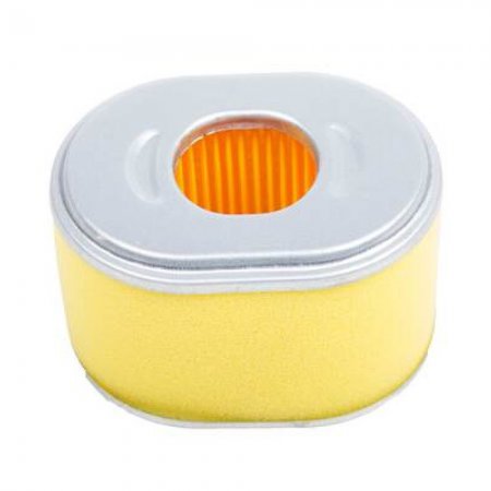 Фильтр воздушный CHAMPION 1500006