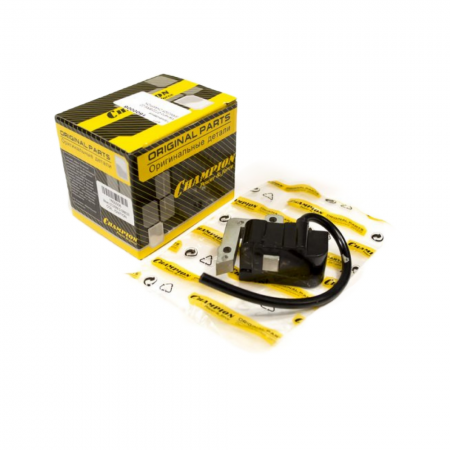 Магнето Champion 1600006 Магнето Champion 1600006