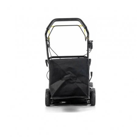 Газонокосилка бензиновая CHAMPION LM5645 - Фото 7